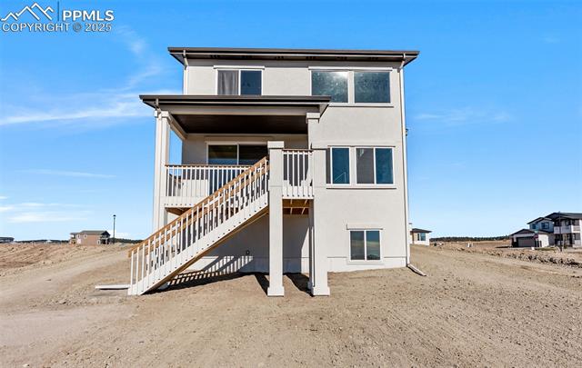 MLS Image for 6459  Jennings  ,Colorado Springs, Colorado