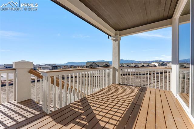 MLS Image for 6459  Jennings  ,Colorado Springs, Colorado
