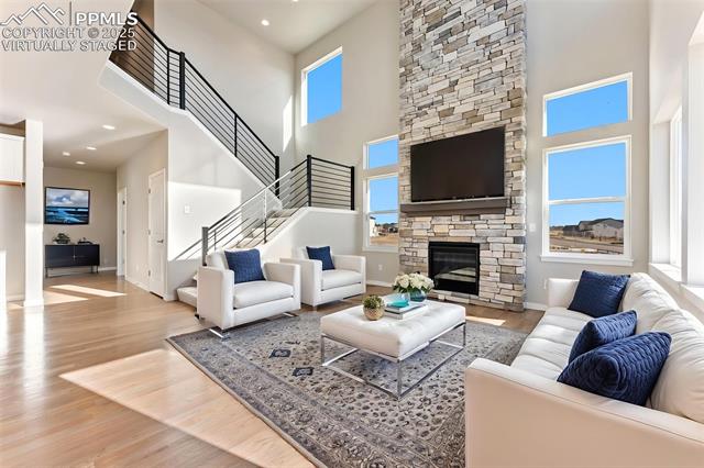 MLS Image for 6459  Jennings  ,Colorado Springs, Colorado