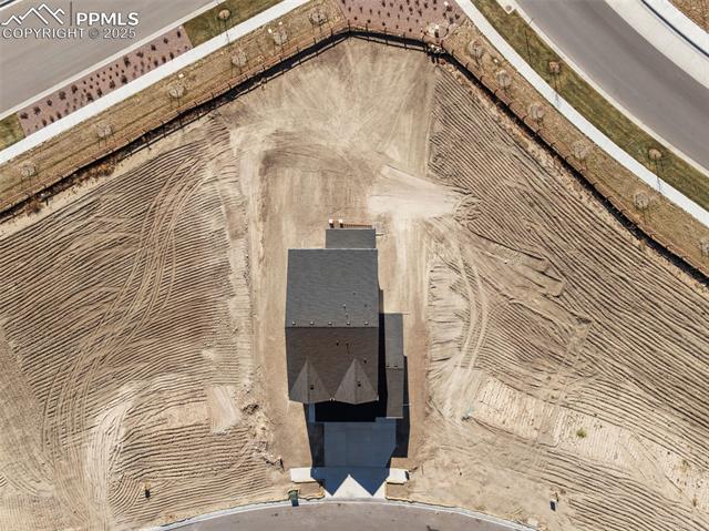 MLS Image for 6459  Jennings  ,Colorado Springs, Colorado