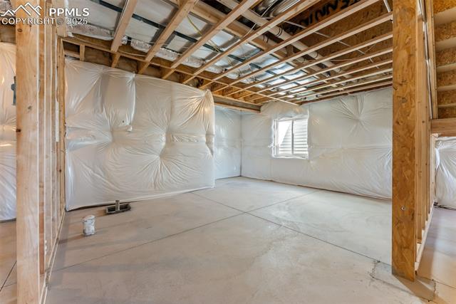 MLS Image for 6459  Jennings  ,Colorado Springs, Colorado