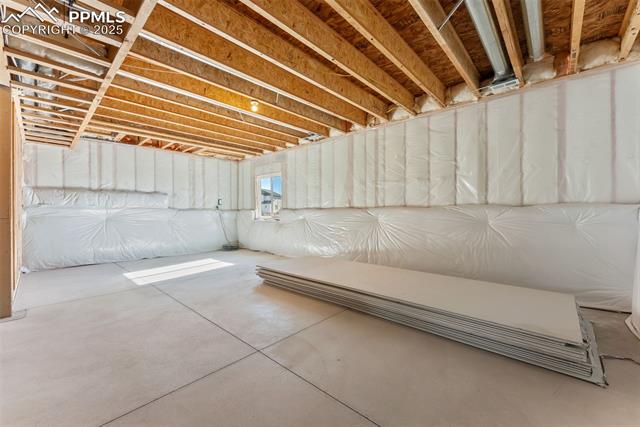 MLS Image for 6459  Jennings  ,Colorado Springs, Colorado