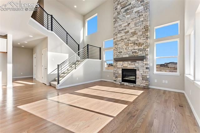 MLS Image for 6459  Jennings  ,Colorado Springs, Colorado