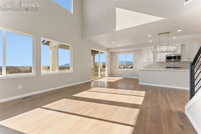 MLS Image for 6459  Jennings  ,Colorado Springs, Colorado