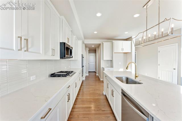 MLS Image for 6459  Jennings  ,Colorado Springs, Colorado