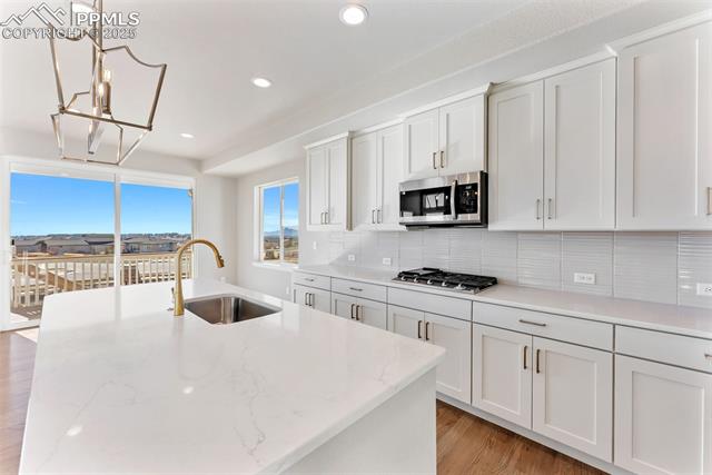 MLS Image for 6459  Jennings  ,Colorado Springs, Colorado