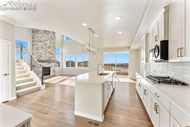 MLS Image for 6459  Jennings  ,Colorado Springs, Colorado