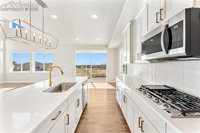 MLS Image for 6459  Jennings  ,Colorado Springs, Colorado