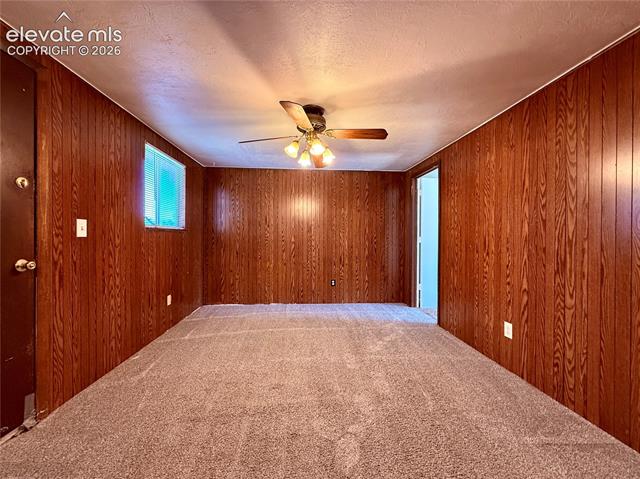 MLS Image for 1315  Maxwell  ,Colorado Springs, Colorado