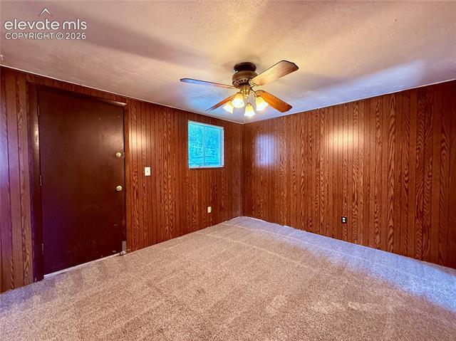 MLS Image for 1315  Maxwell  ,Colorado Springs, Colorado