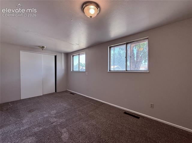 MLS Image for 1315  Maxwell  ,Colorado Springs, Colorado