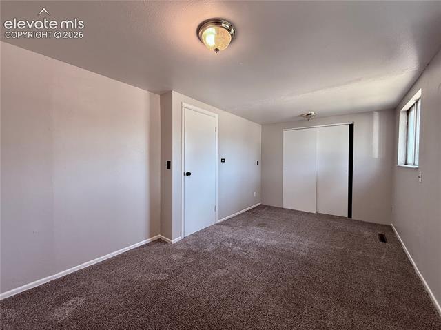 MLS Image for 1315  Maxwell  ,Colorado Springs, Colorado