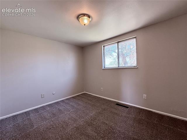 MLS Image for 1315  Maxwell  ,Colorado Springs, Colorado