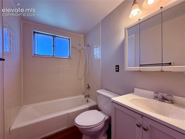 MLS Image for 1315  Maxwell  ,Colorado Springs, Colorado