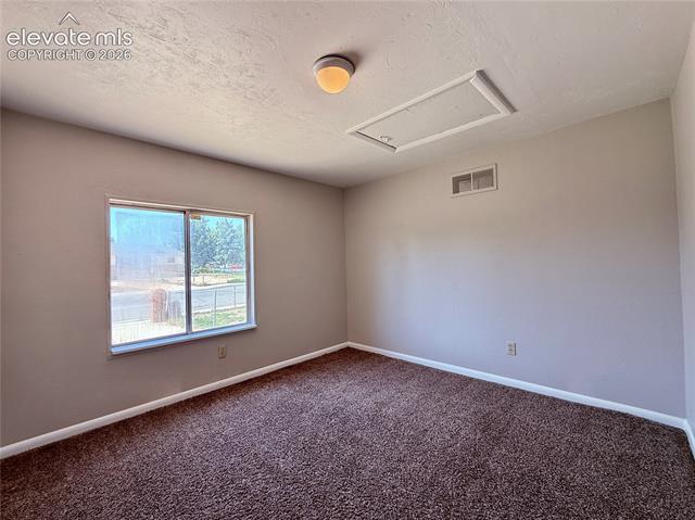 MLS Image for 1315  Maxwell  ,Colorado Springs, Colorado
