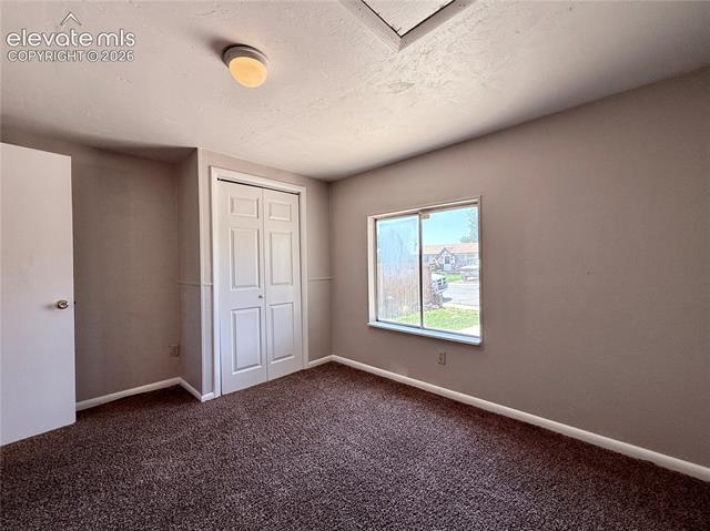 MLS Image for 1315  Maxwell  ,Colorado Springs, Colorado