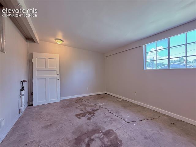 MLS Image for 1315  Maxwell  ,Colorado Springs, Colorado