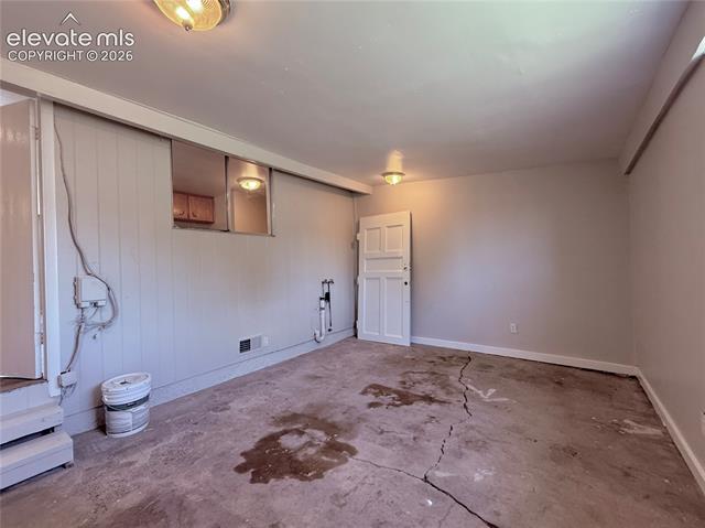 MLS Image for 1315  Maxwell  ,Colorado Springs, Colorado
