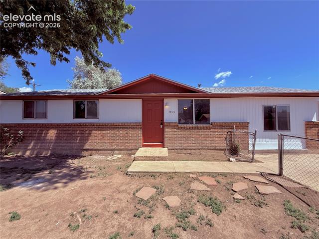 MLS Image for 1315  Maxwell  ,Colorado Springs, Colorado