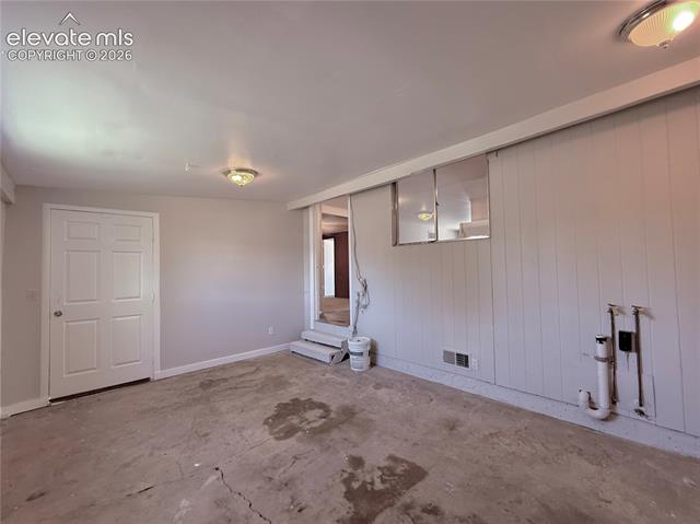 MLS Image for 1315  Maxwell  ,Colorado Springs, Colorado