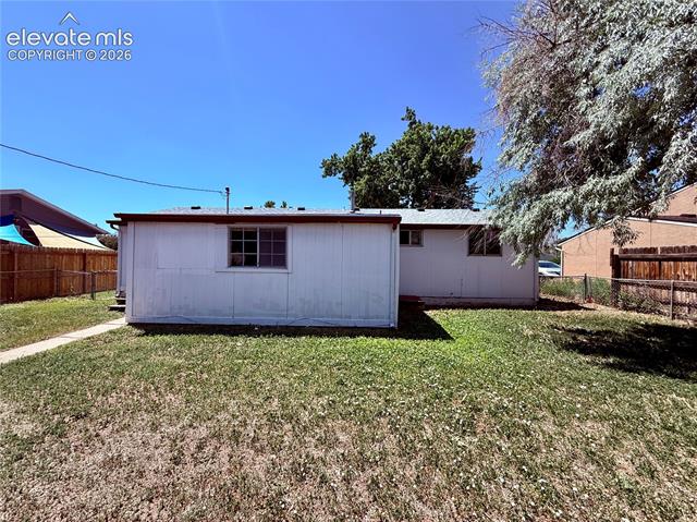 MLS Image for 1315  Maxwell  ,Colorado Springs, Colorado