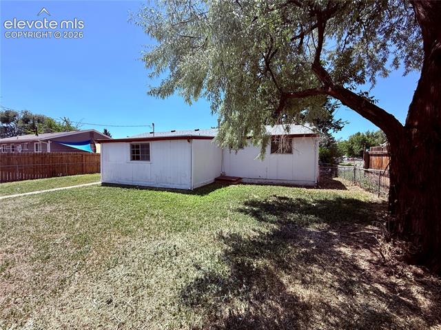 MLS Image for 1315  Maxwell  ,Colorado Springs, Colorado
