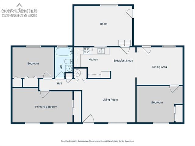 MLS Image for 1315  Maxwell  ,Colorado Springs, Colorado