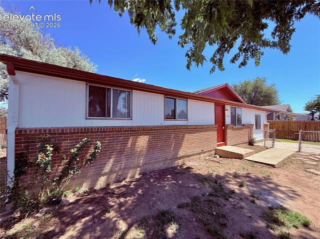 MLS Image for 1315  Maxwell  ,Colorado Springs, Colorado