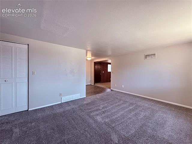 MLS Image for 1315  Maxwell  ,Colorado Springs, Colorado