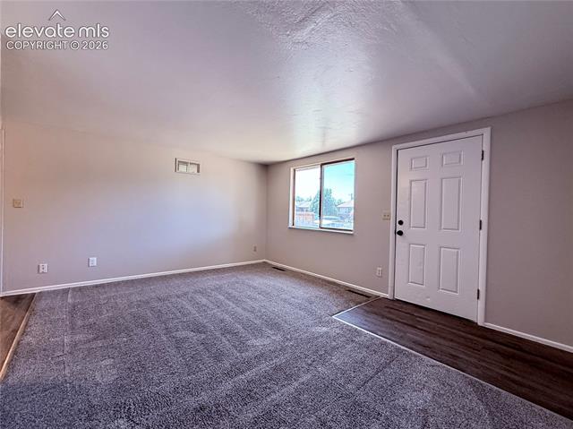MLS Image for 1315  Maxwell  ,Colorado Springs, Colorado