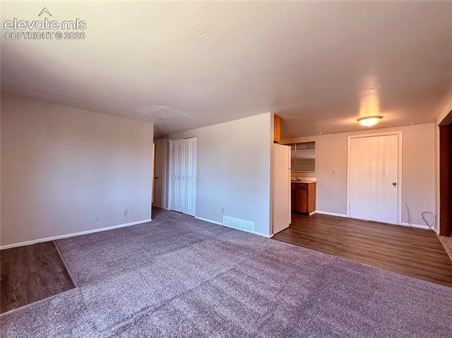 MLS Image for 1315  Maxwell  ,Colorado Springs, Colorado