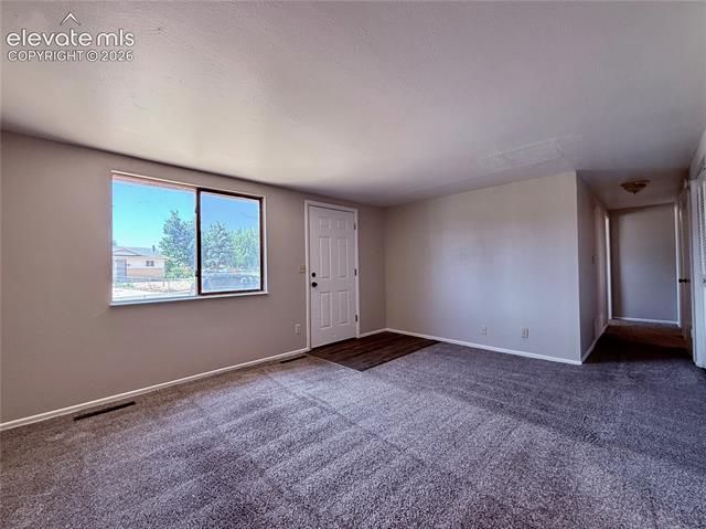 MLS Image for 1315  Maxwell  ,Colorado Springs, Colorado
