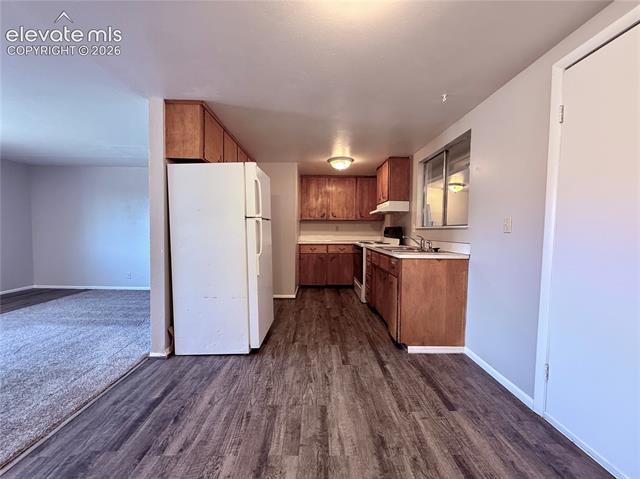 MLS Image for 1315  Maxwell  ,Colorado Springs, Colorado