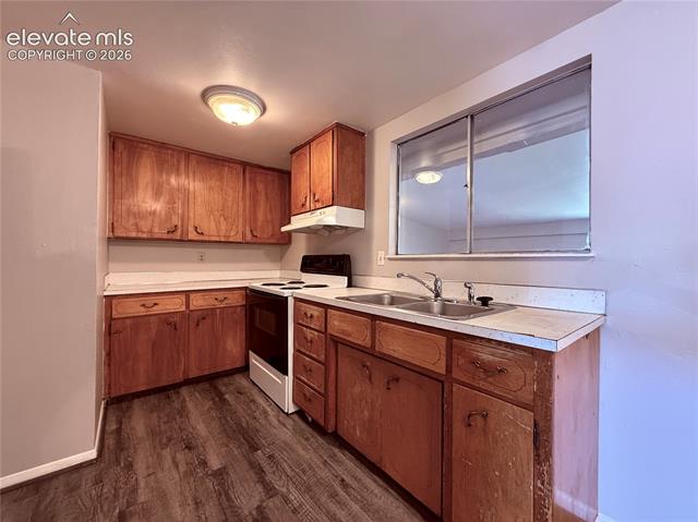 MLS Image for 1315  Maxwell  ,Colorado Springs, Colorado