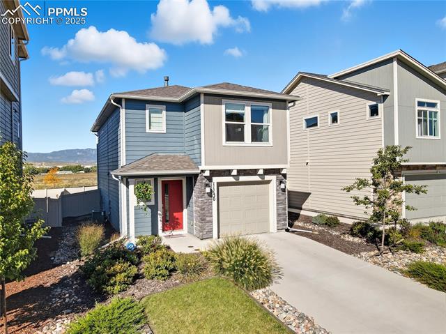 11130  Feliz  , fountain&nbsp; House Search MLS Picture