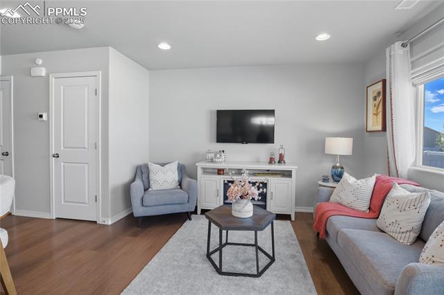 MLS Image for 11130  Feliz  ,Fountain, Colorado