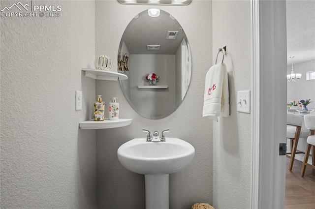 MLS Image for 11130  Feliz  ,Fountain, Colorado