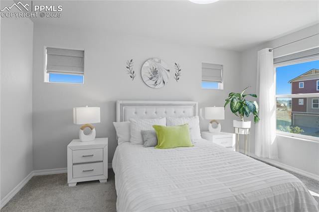 MLS Image for 11130  Feliz  ,Fountain, Colorado