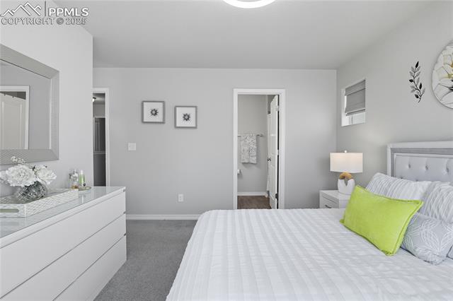 MLS Image for 11130  Feliz  ,Fountain, Colorado