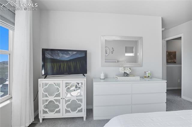 MLS Image for 11130  Feliz  ,Fountain, Colorado