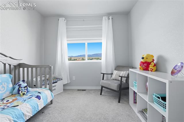 MLS Image for 11130  Feliz  ,Fountain, Colorado
