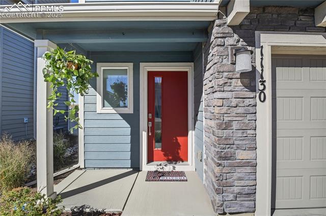MLS Image for 11130  Feliz  ,Fountain, Colorado