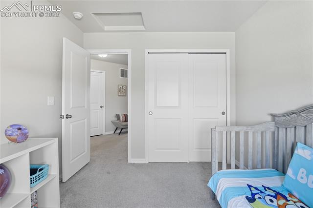 MLS Image for 11130  Feliz  ,Fountain, Colorado