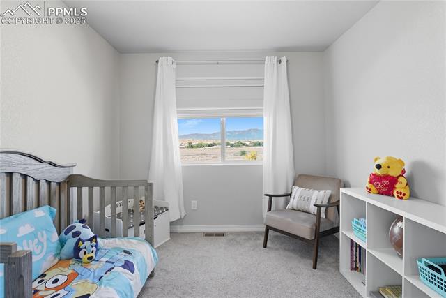 MLS Image for 11130  Feliz  ,Fountain, Colorado