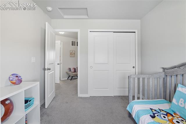 MLS Image for 11130  Feliz  ,Fountain, Colorado