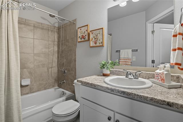 MLS Image for 11130  Feliz  ,Fountain, Colorado