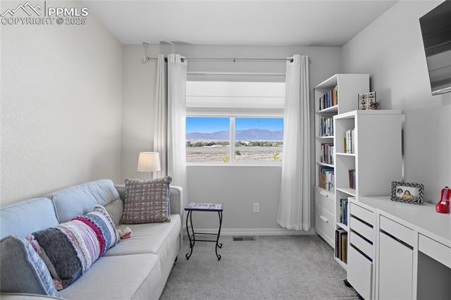 MLS Image for 11130  Feliz  ,Fountain, Colorado