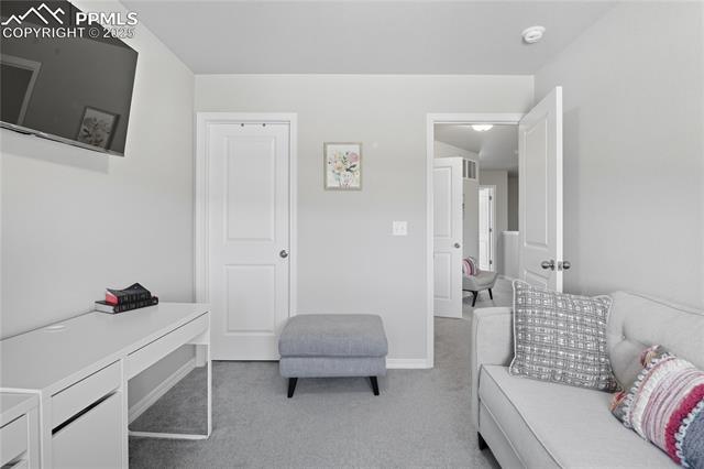 MLS Image for 11130  Feliz  ,Fountain, Colorado