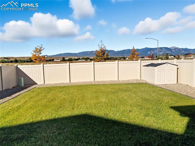 MLS Image for 11130  Feliz  ,Fountain, Colorado