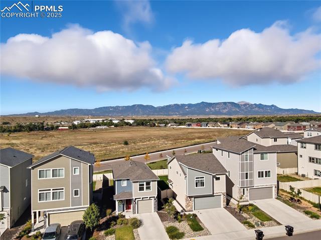 MLS Image for 11130  Feliz  ,Fountain, Colorado